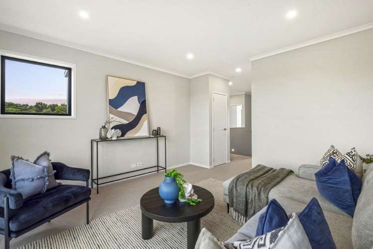 13 Te Ara Tu Para Albany_17