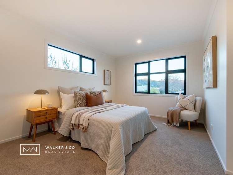 539 Fergusson Drive Trentham_17