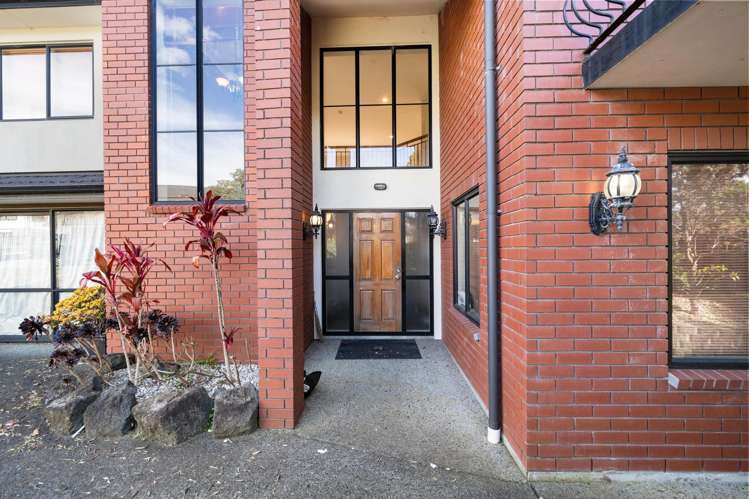 62 Crossandra Drive Mangere_7
