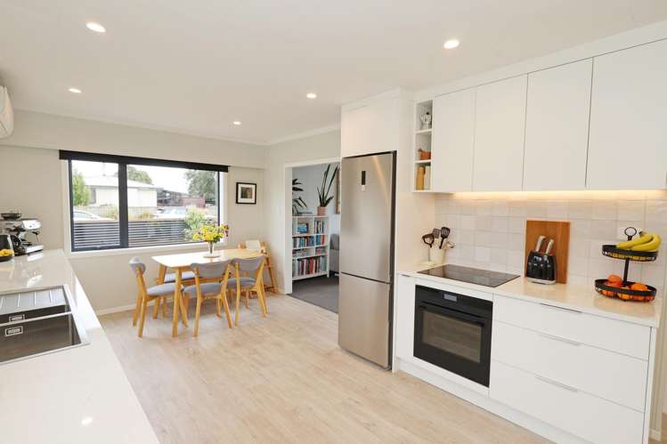 12 Kereru Street Waikiwi_2