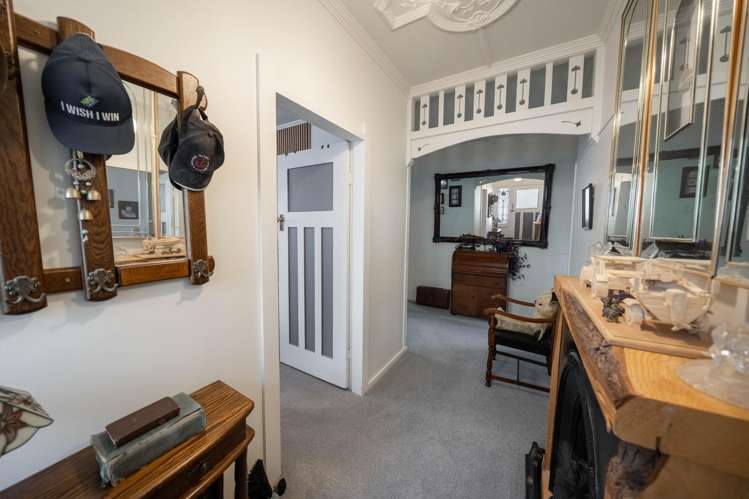 14 Bridge Street Tuatapere_11