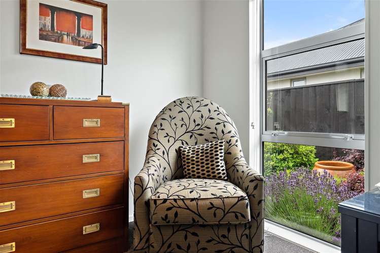 19/40 Old Red Barn Road Halswell_9