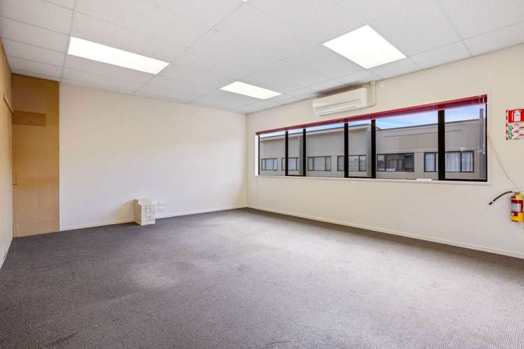 Unit R/9 Lovell Court Rosedale_5