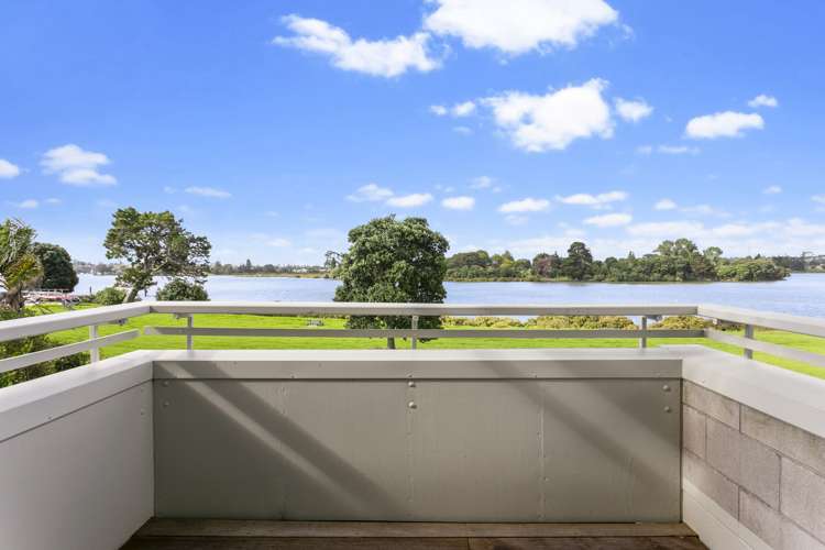 280 Panama Road Mount Wellington_9