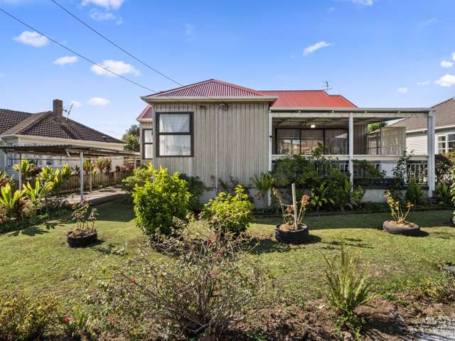 43 State Avenue Onehunga_2