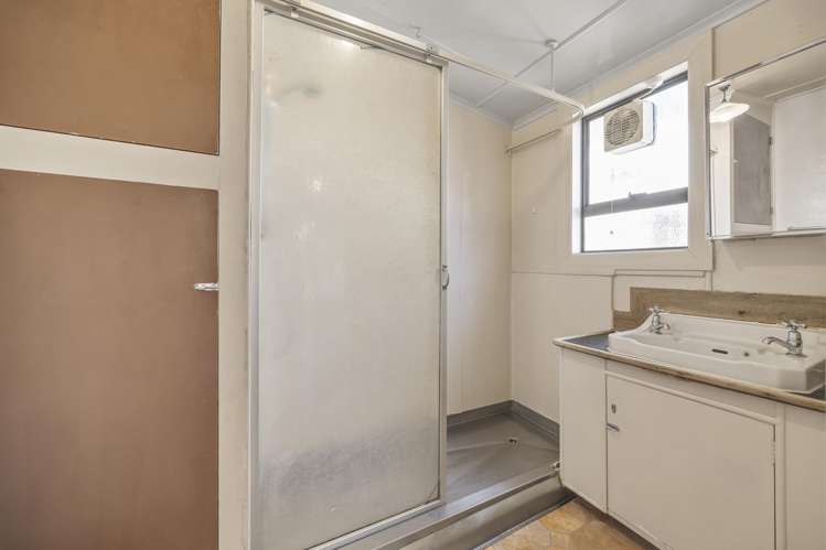 16 Brick Hill Road Sawyers Bay_9