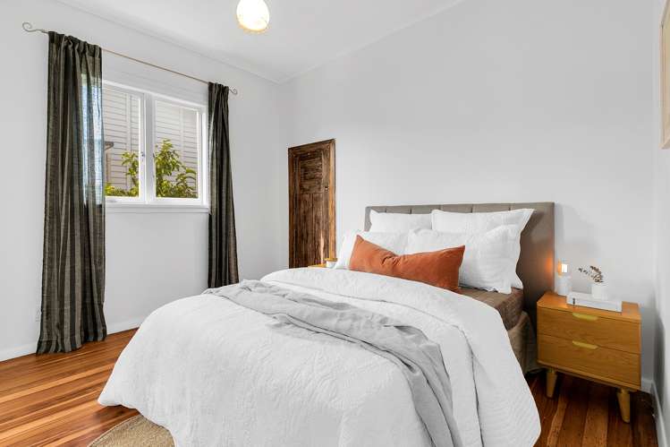 16 Walmer Road Point Chevalier_8