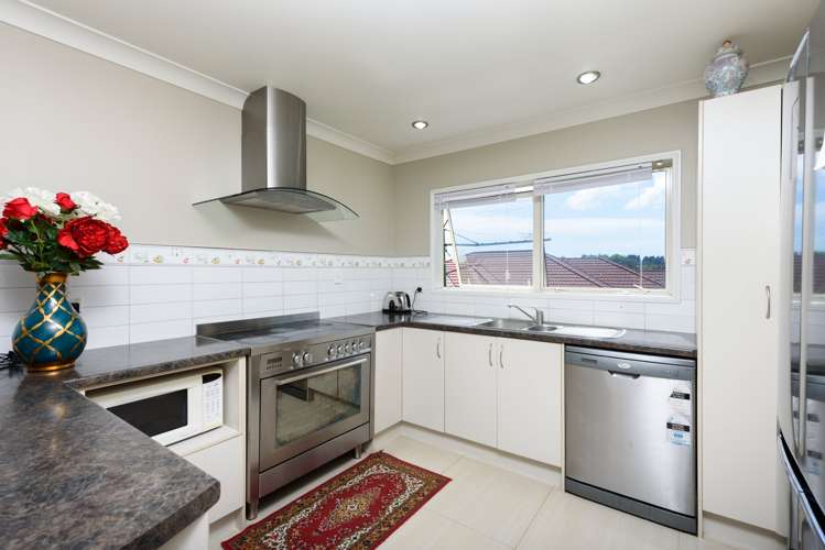 5 Fleur Place Te Puke_6