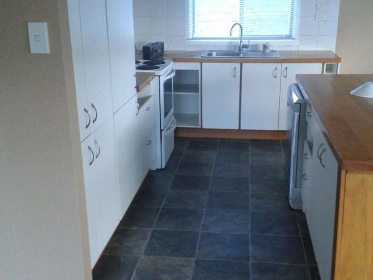 1573 Tikokino Road Tikokino_4