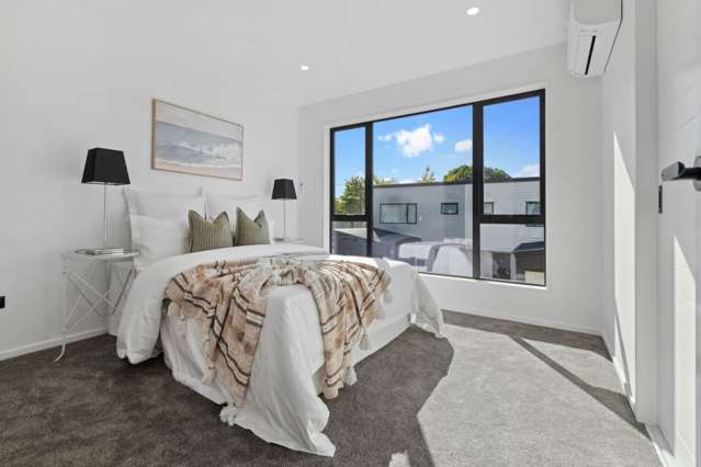 1/12 William Street Mangere East_3