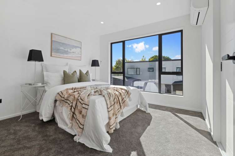 1/12 William Street Mangere East_3