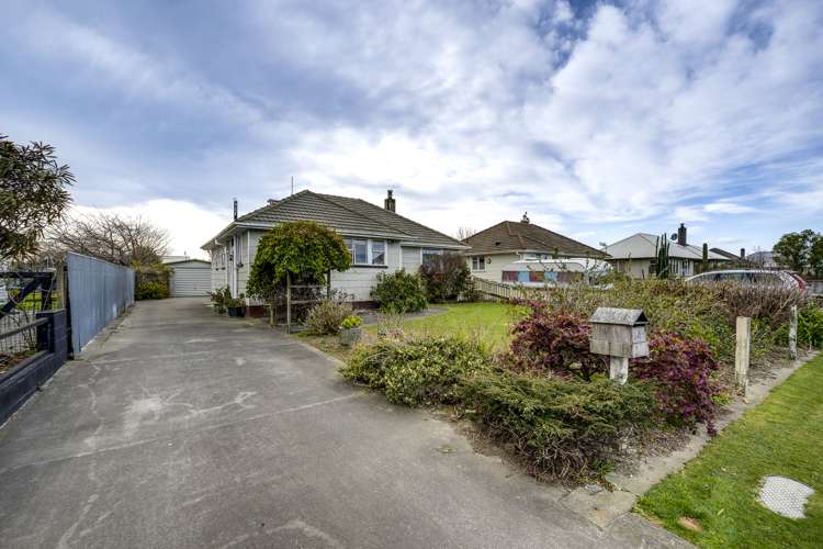 41 Massey Crescent Marewa_15