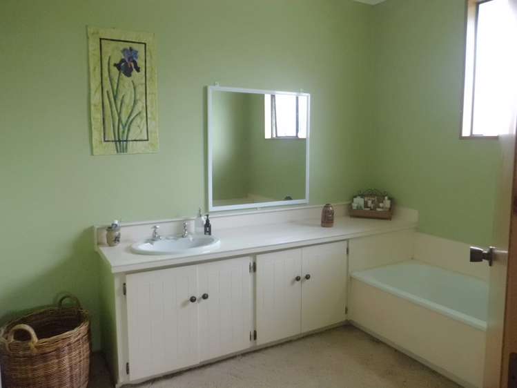 43 Murray Street Temuka_11