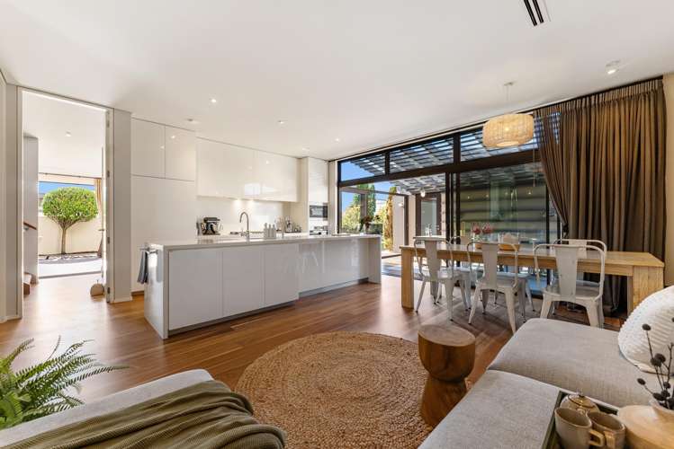 530 Gloucester Road Papamoa_20