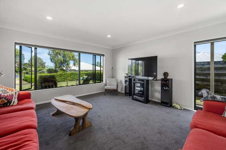 56 Balmoral Drive Hilltop_8
