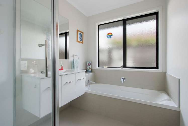 23 Ballantyne Way Katikati_20