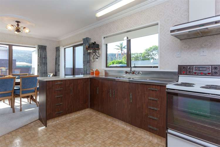 408 Rutherford Road Whangamata_9