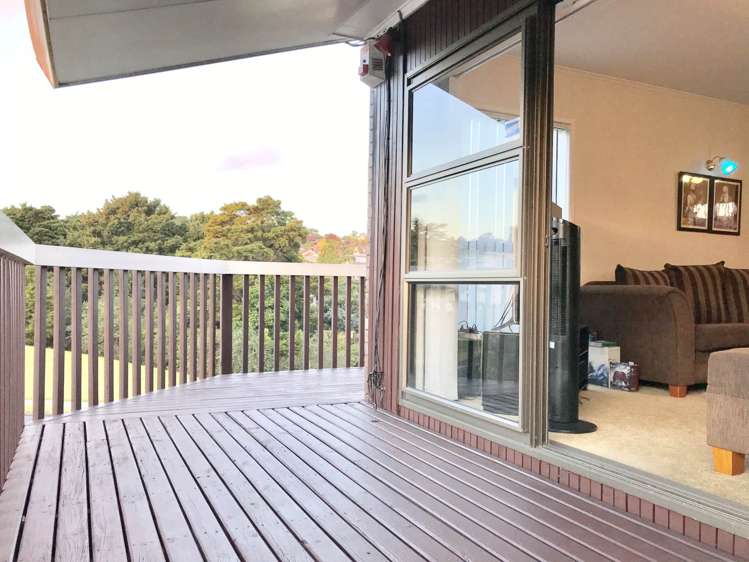 2b Banksia Place Goodwood Heights_11