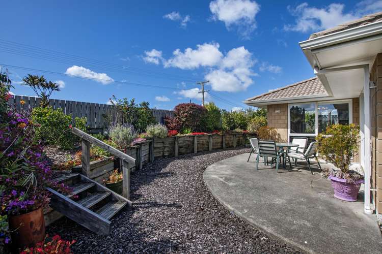 57 North Crest Drive Onerahi_12