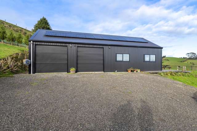 378 Hursthouse Road Tarurutangi_4
