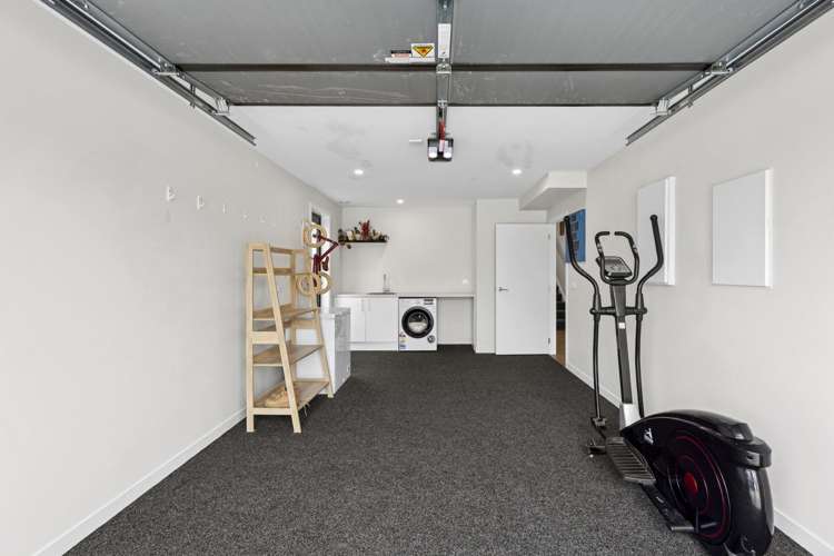 18 Glenavon Green Wanaka_6