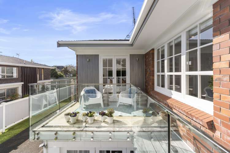 5/36 Atkin Avenue Mission Bay_17