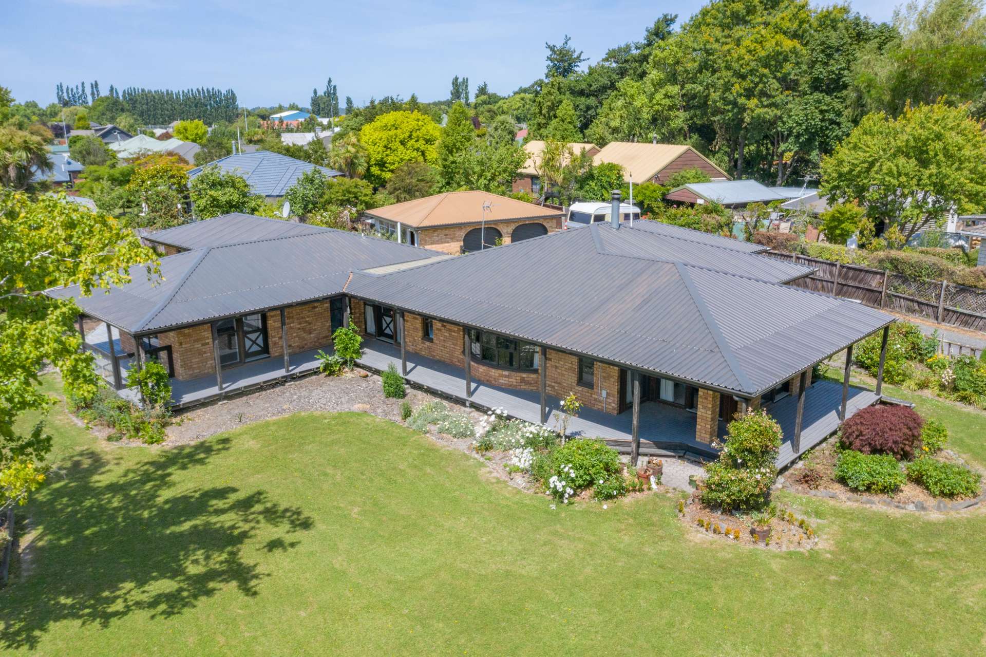 56 Buckleys Road Rangiora_0