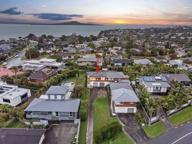 4/4 Kowhai Road Campbells Bay_1