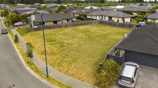 13 Turvey Street Pegasus_2