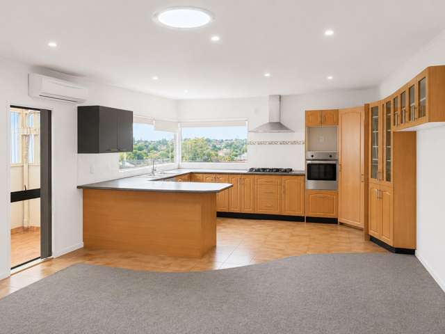 50 Hillcrest Road Papatoetoe_2