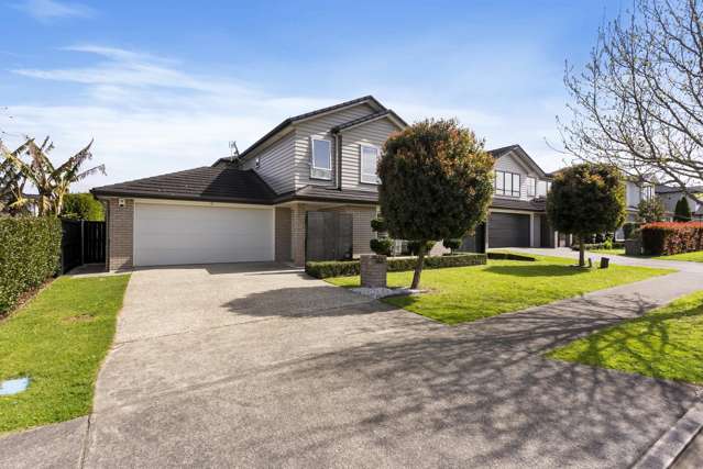 79 Pickaberry Avenue Karaka_4