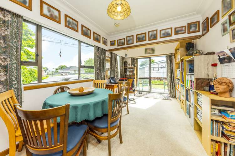 135 Old Wairoa Road Papakura_8