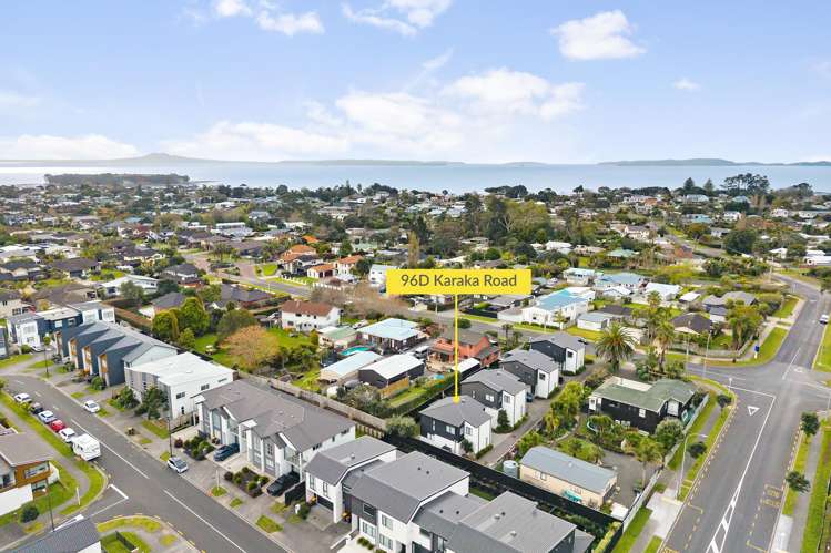 96d Karaka Road Beachlands_27