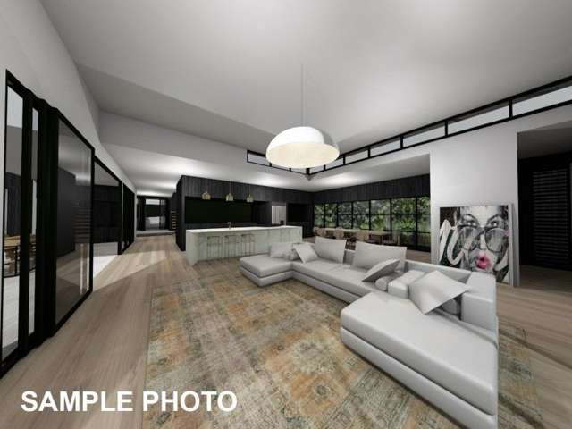 12 Riverside Lane Flagstaff_1