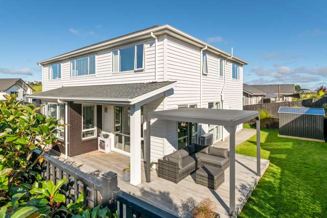 20 Kaipuke Crescent Gulf Harbour_4