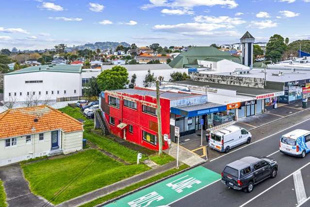 1021 Dominion Road Mt Roskill_1