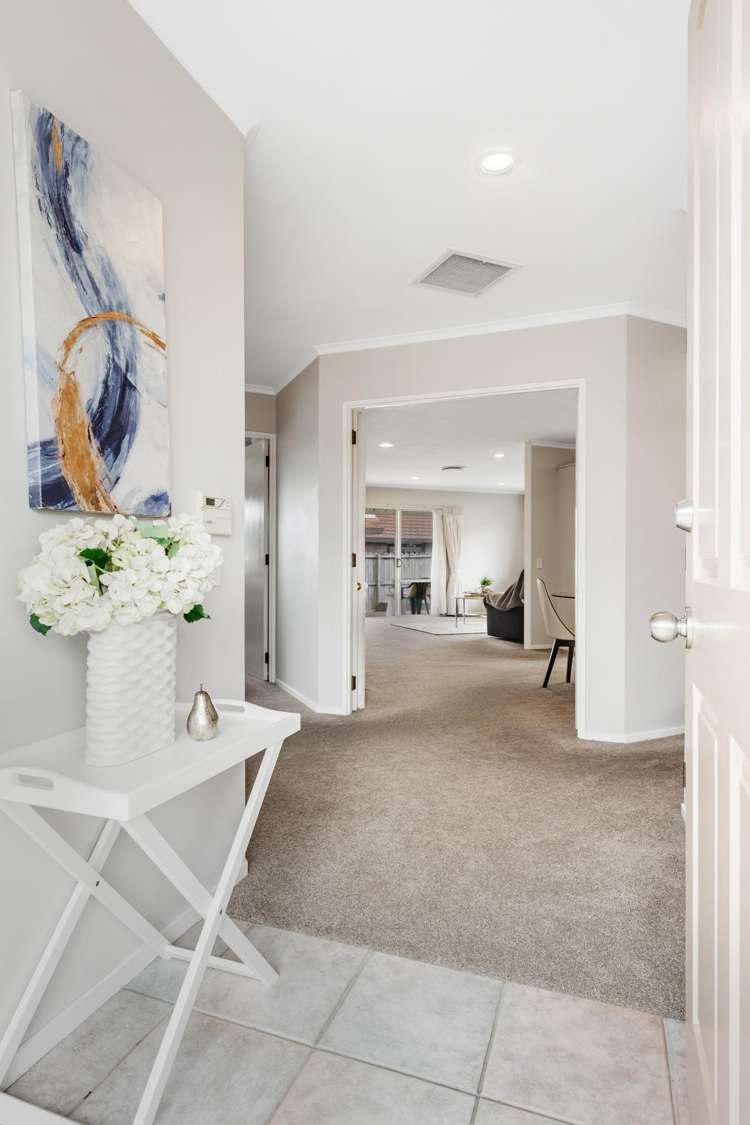 1/7 West Fairway Golflands_5