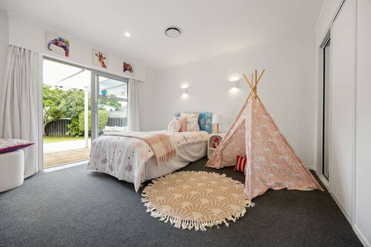 4 Sheriff Place Riverlea_13