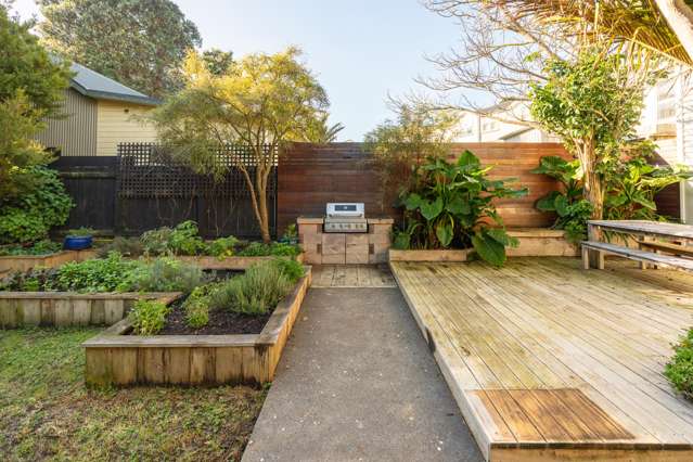 121A Hataitai Road Hataitai_4