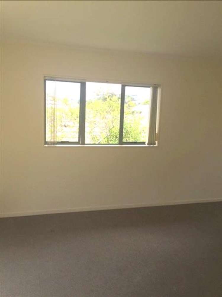 17/43 Fruitvale Road New Lynn_12