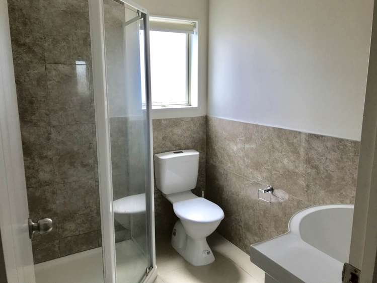 22 Reding Street Takanini_8