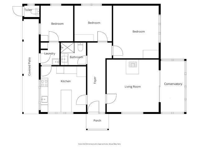 105 Kaikorai Valley Road Glenross_1