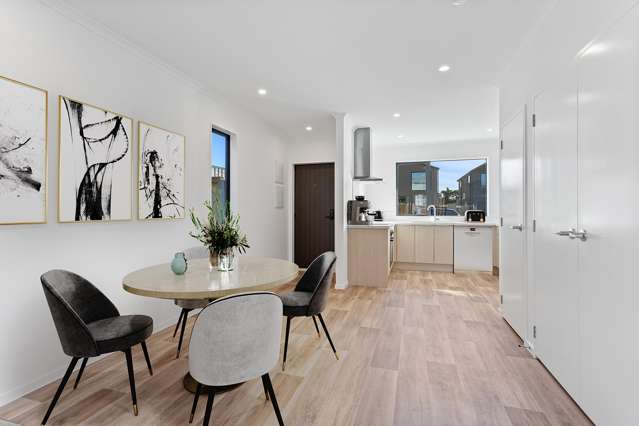 9 Karamu Road Flat Bush_3