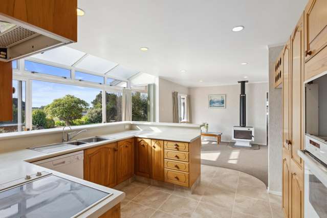 1679 Te Rahu Road Te Awamutu_3