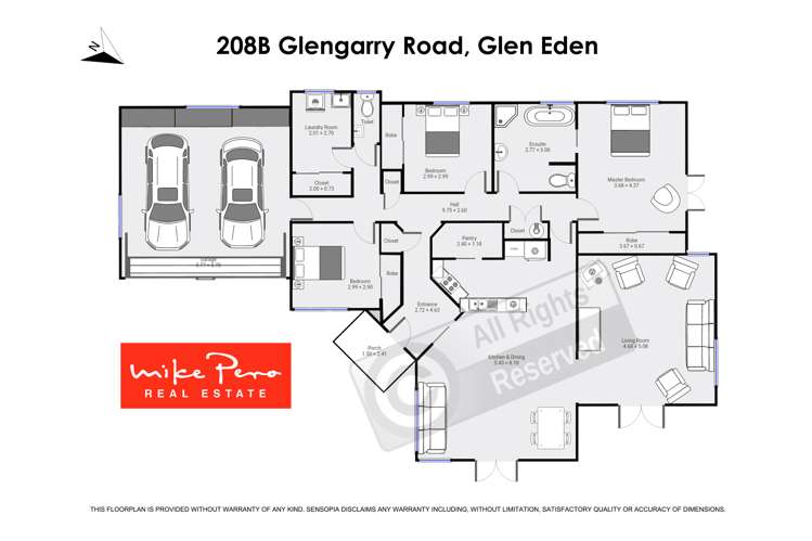 208b Glengarry Road Glen Eden_18