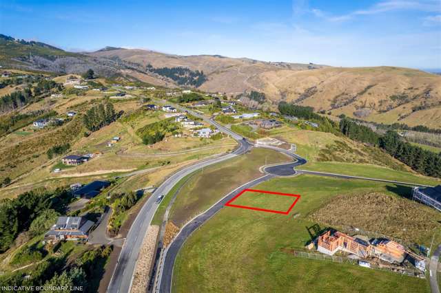 20 Eaglesfield Close (Lot 186 Westmorland Heights) Westmorland_4