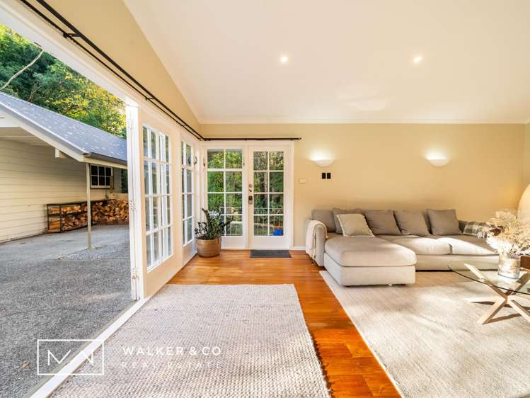 23/25 Elmslie Road Pinehaven_26