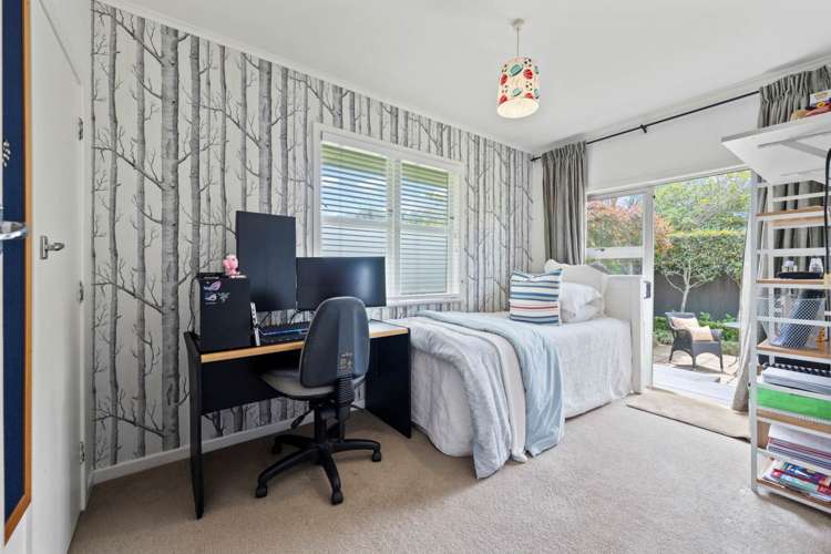 1/66 Ngatiawa Street One Tree Hill_12