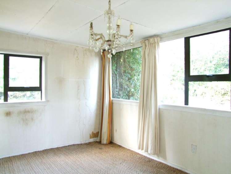 6 Lisburn Street Milton_9