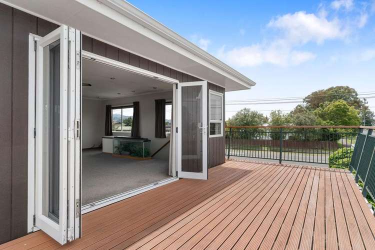 131 Pembroke Street Carterton_11